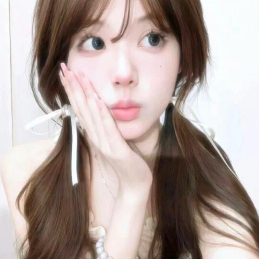 swm