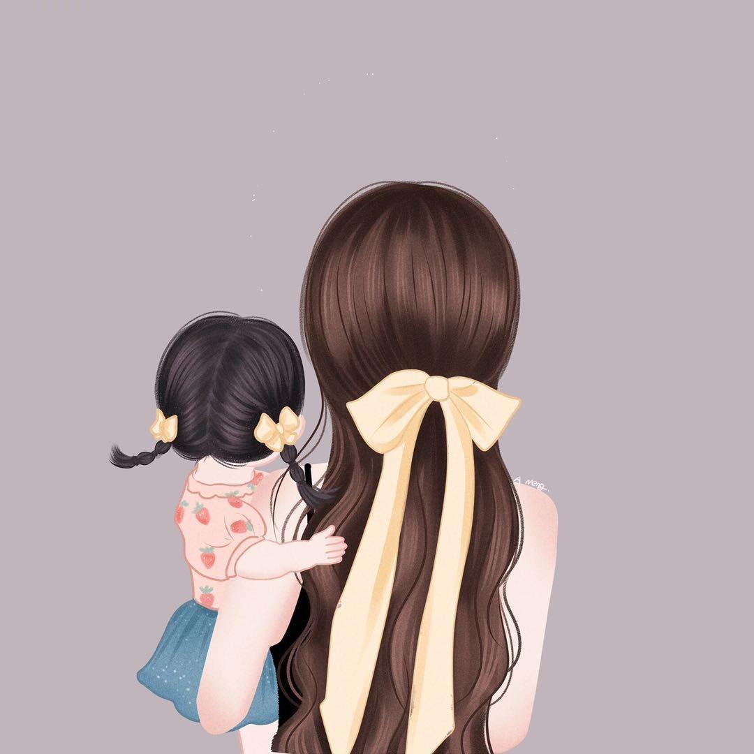 米希kids
