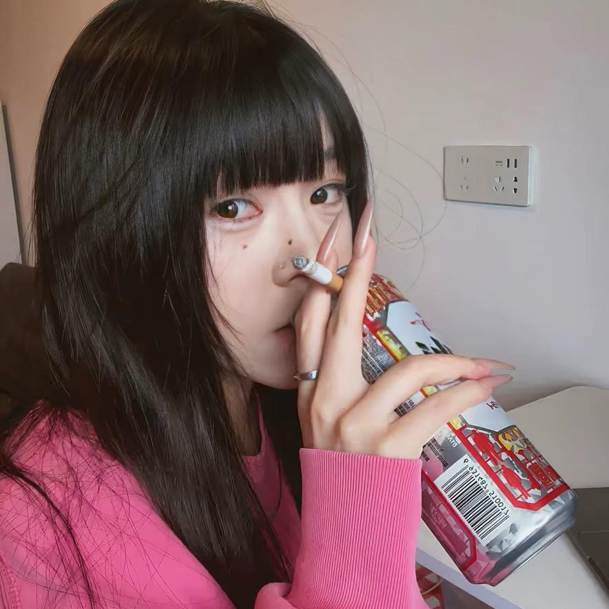 心比冰岛冷.