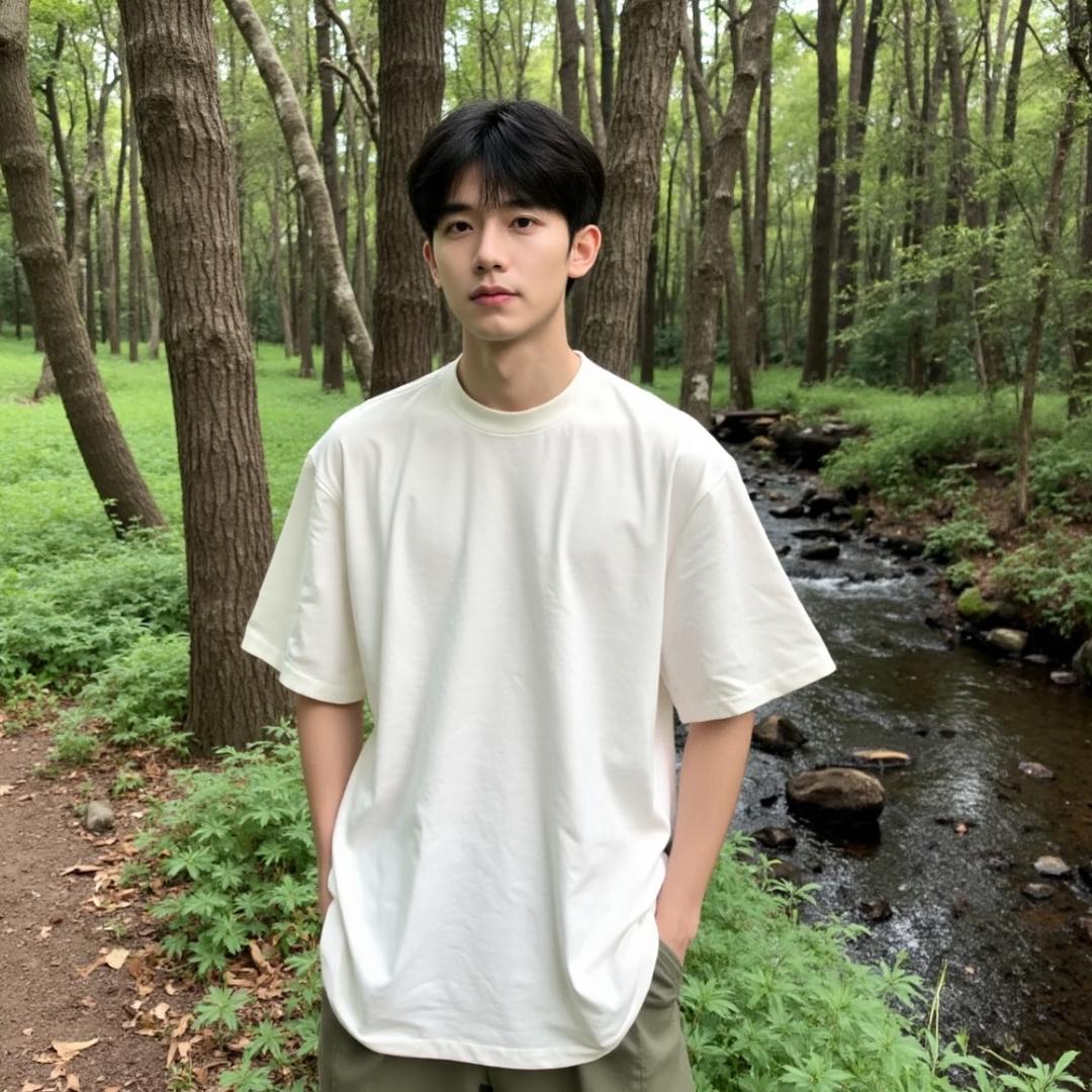 贵州月下传媒（女生免费）