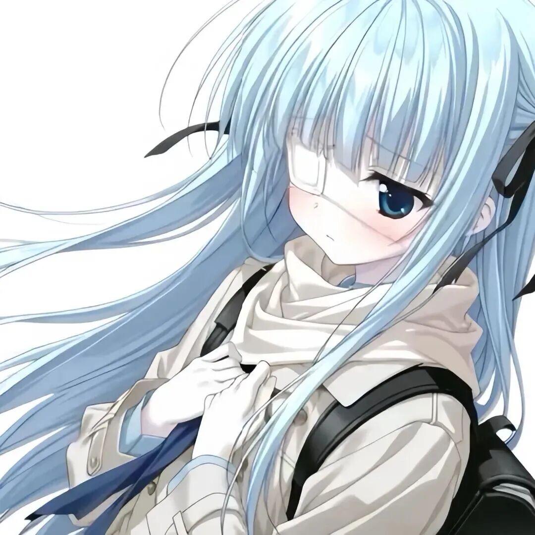 赐我一把斩痛刀刺我天真赐我恨