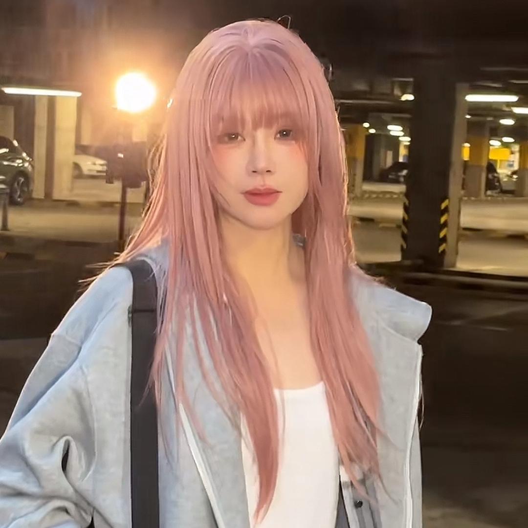 可欣爱买买