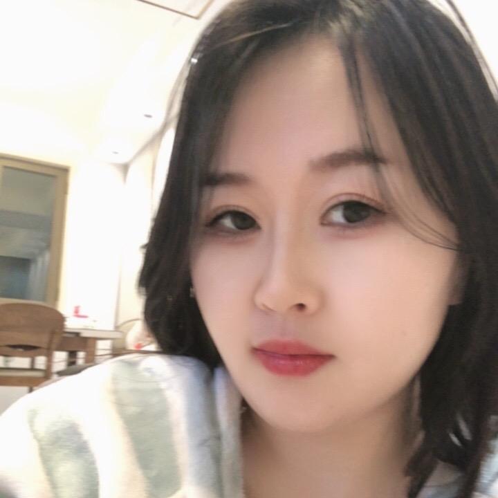 薇甜姜儿