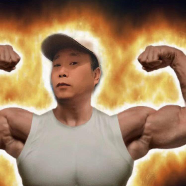 曾经～的曾经