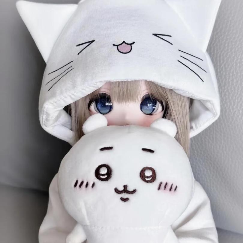 小媛😺