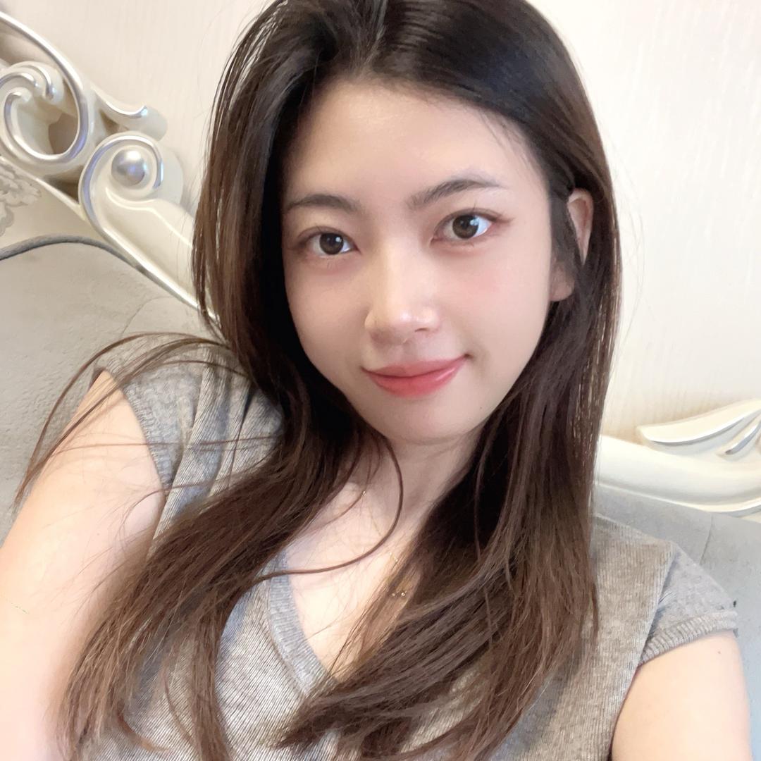 小鱼儿～
