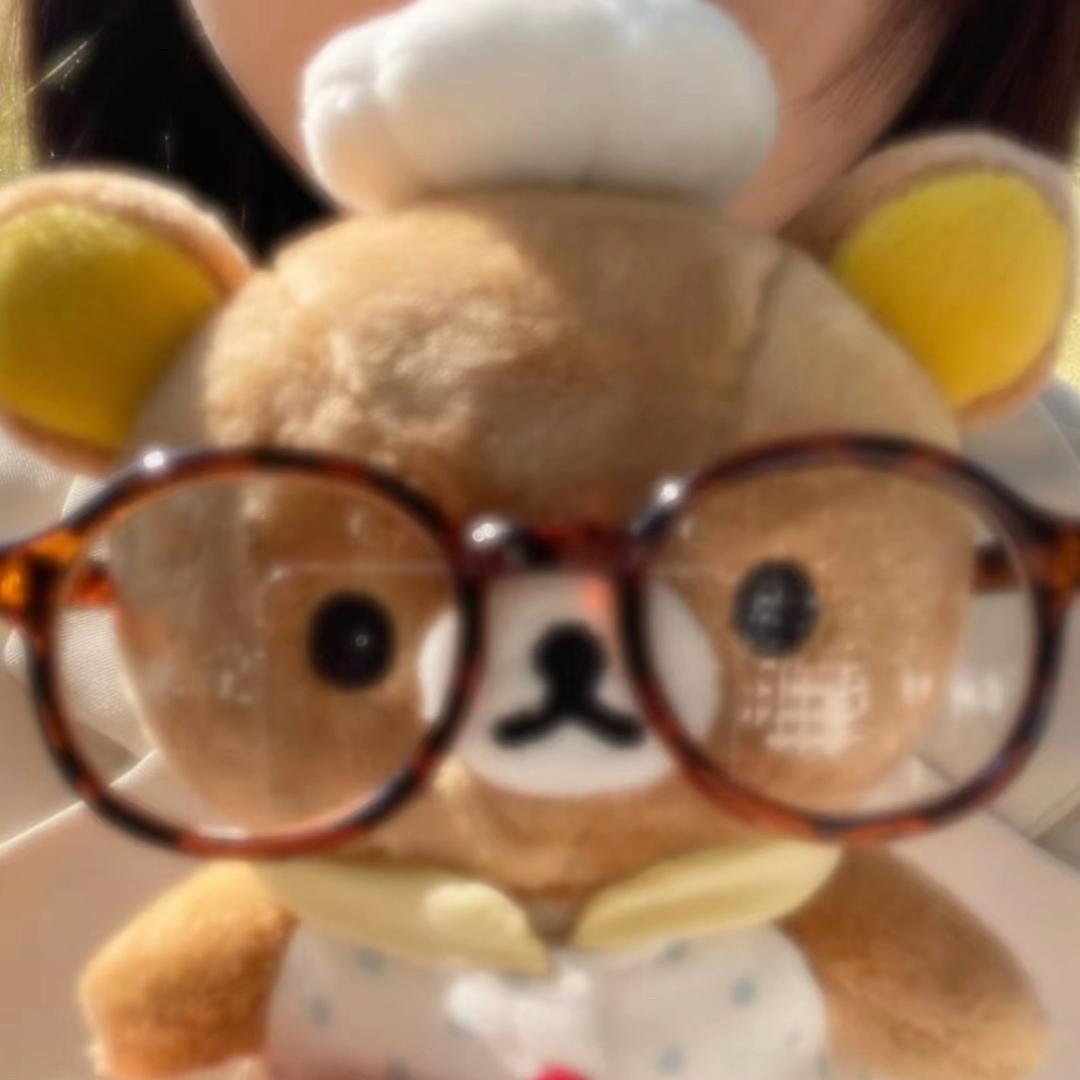 健忘症