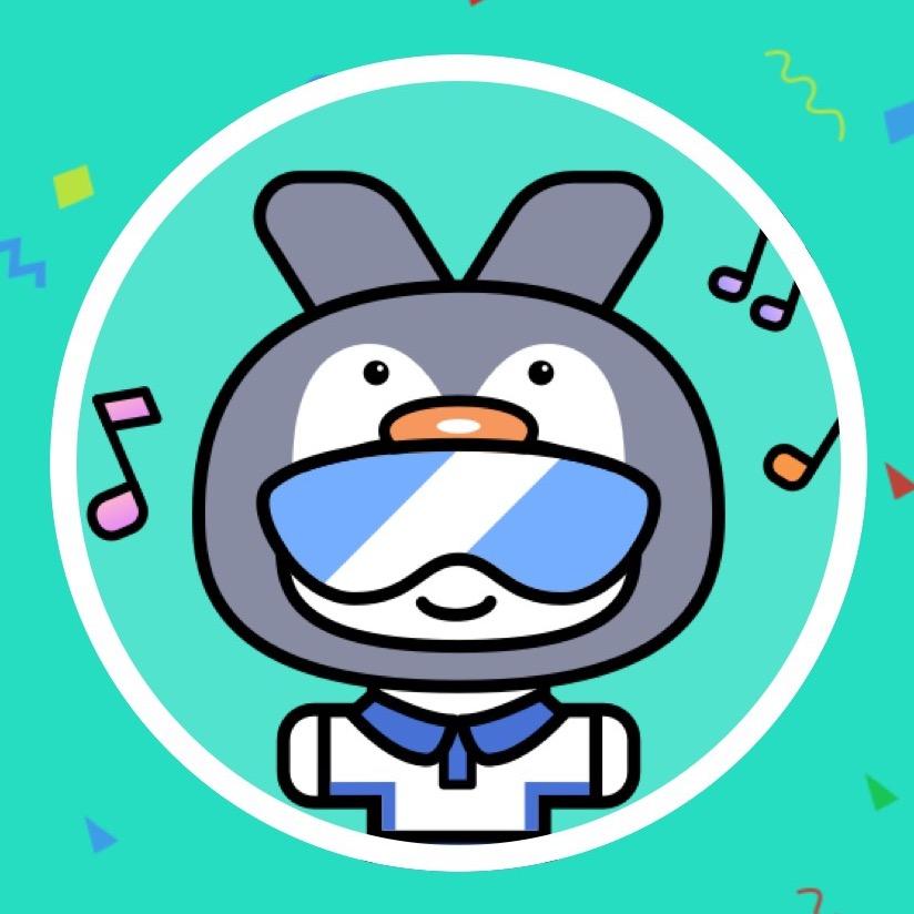 老猫游戏