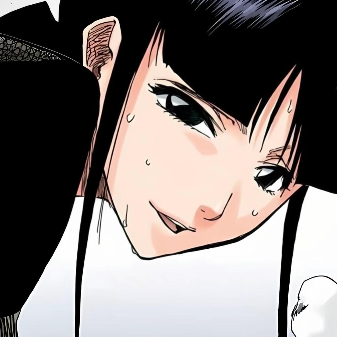 公鸡