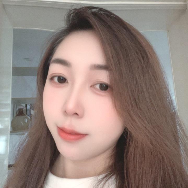 乐颜🎶