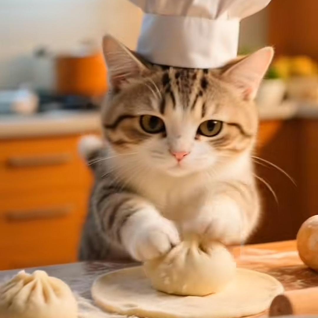 我要增肌我要增肌肌肉快快涨