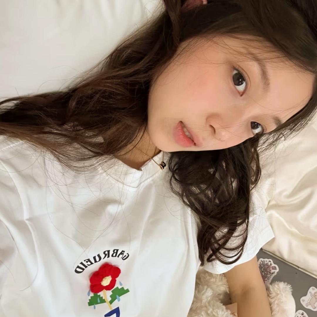 沒有雙眼皮