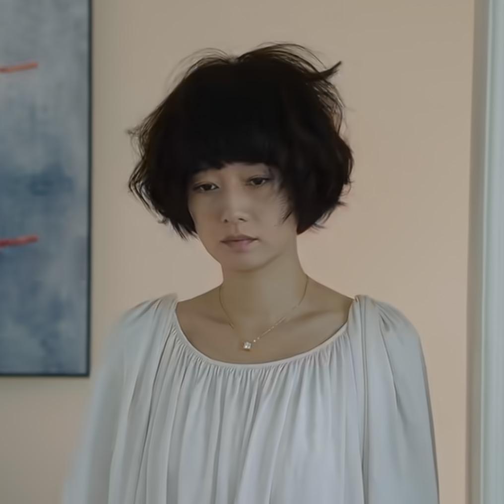 用户402766748