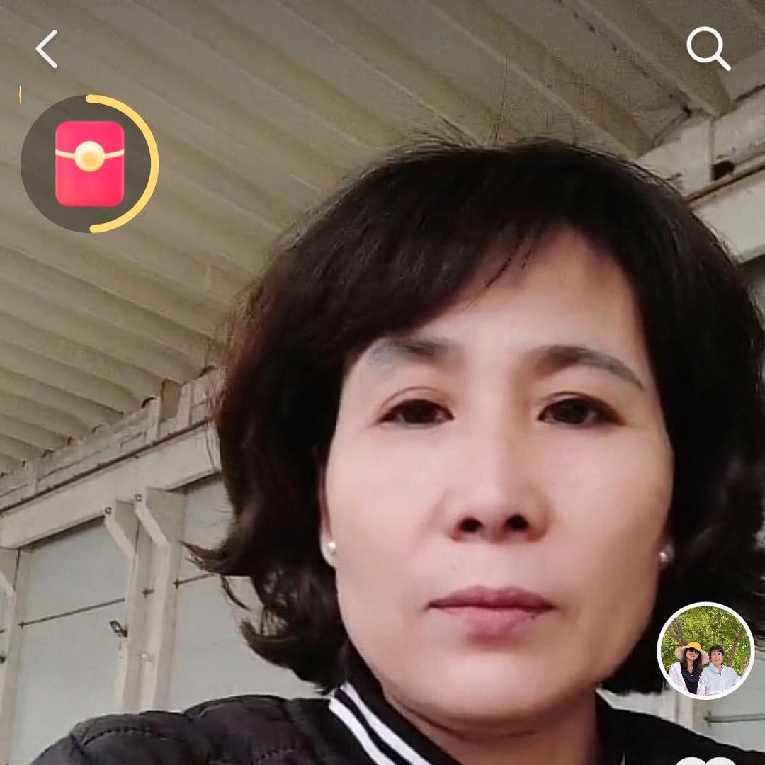 妙心阁