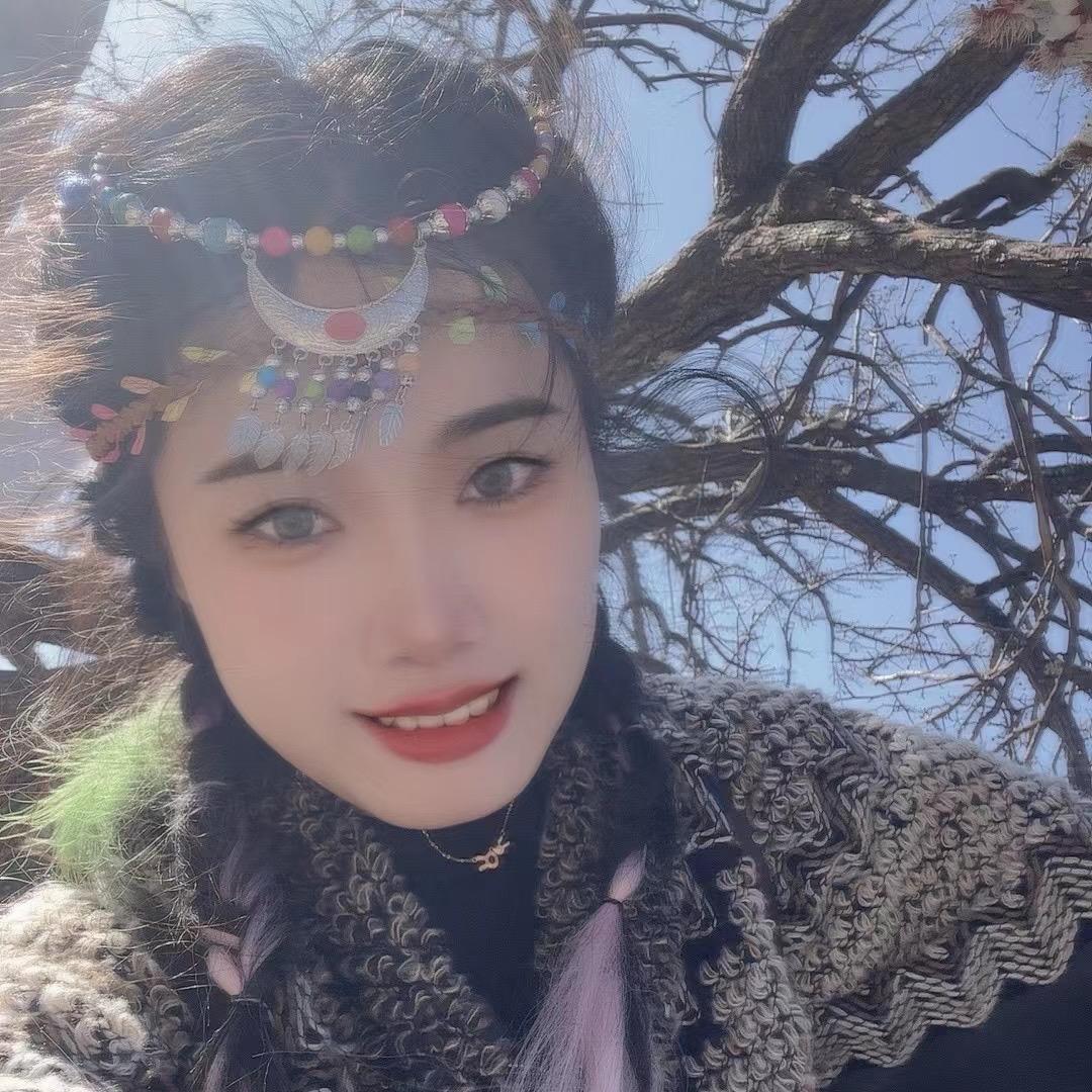 品牌折扣一号店