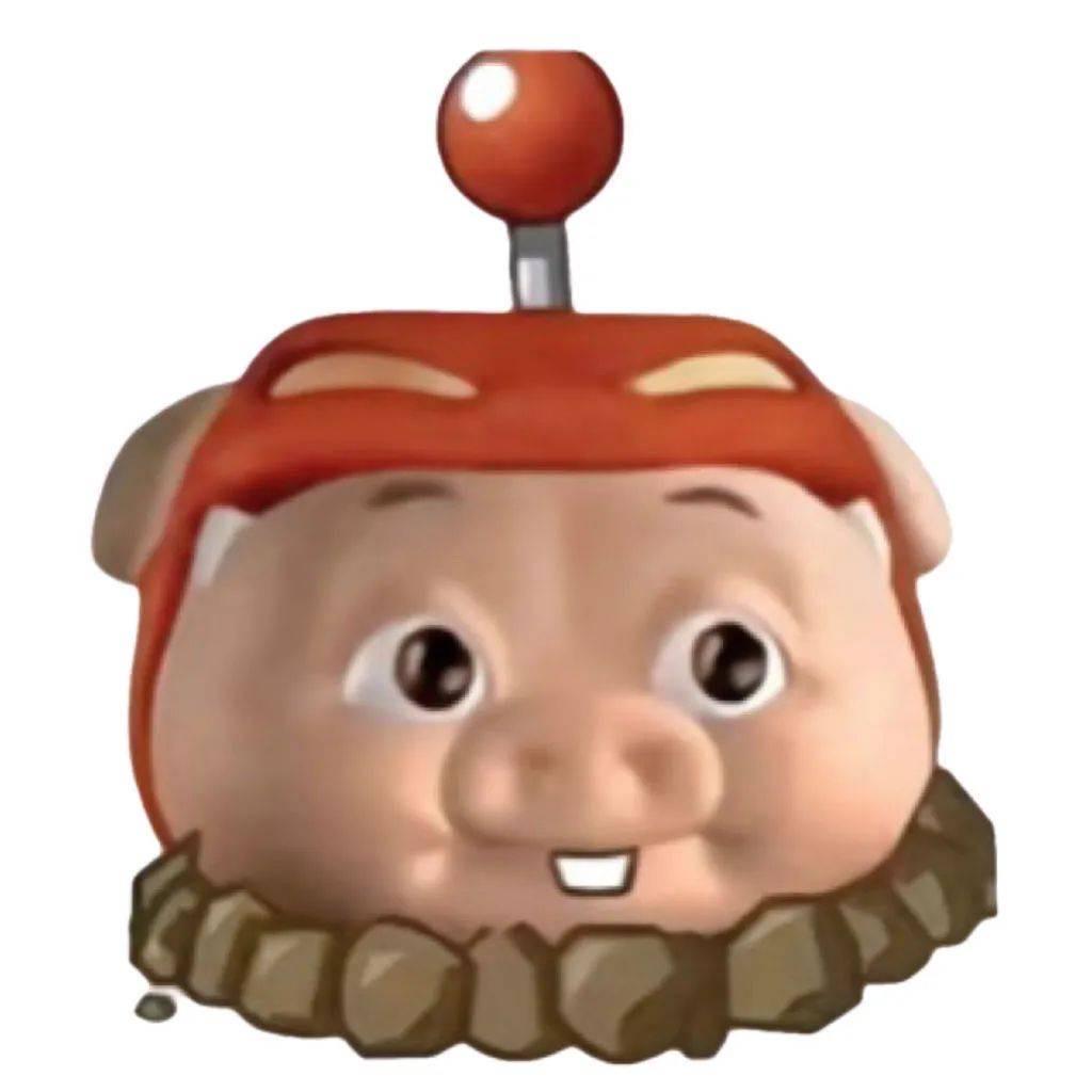 当s低温蜡用完后偷用热熔胶被m告到派出所