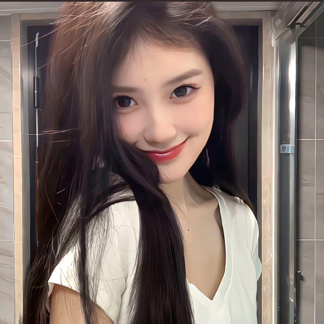 ll