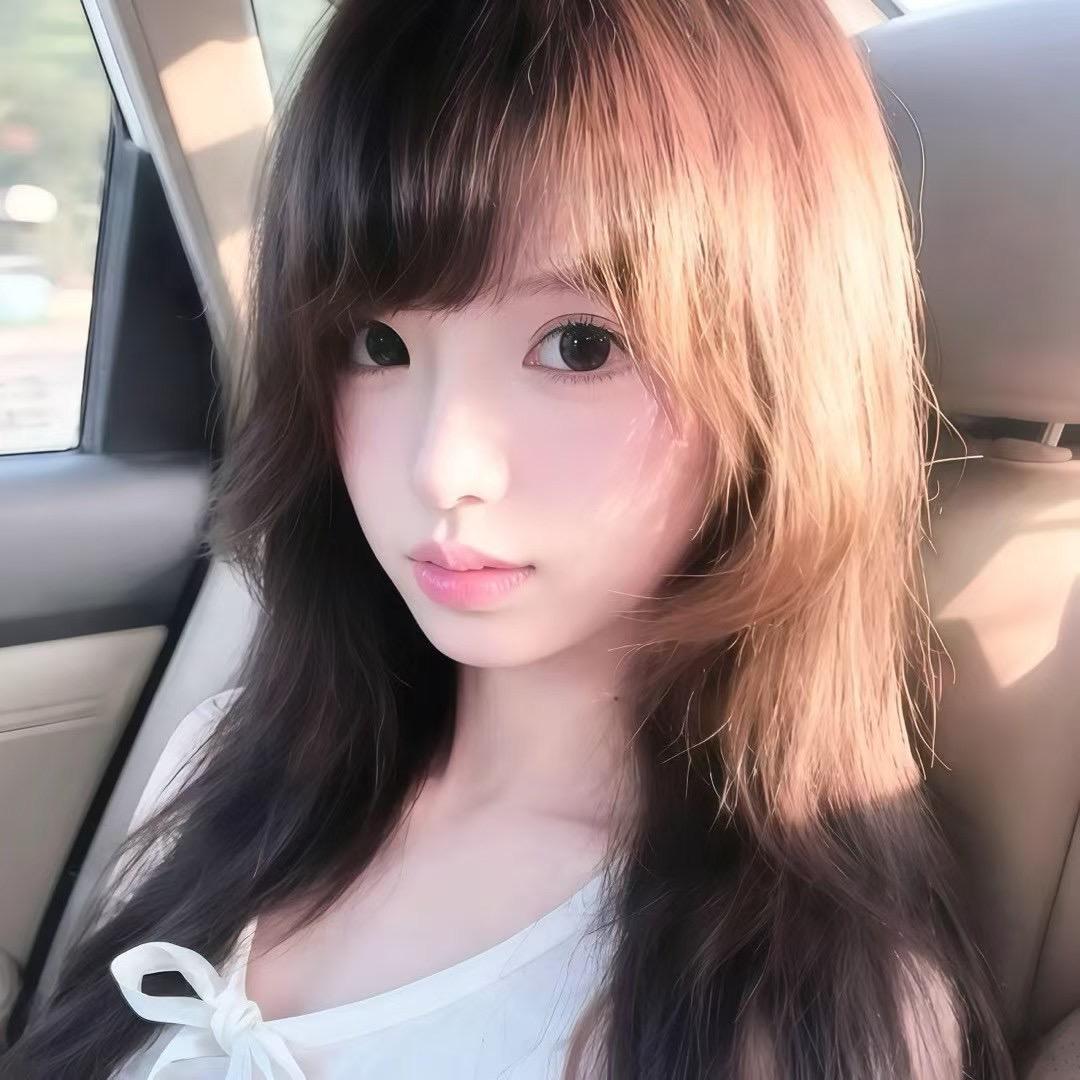 Naive