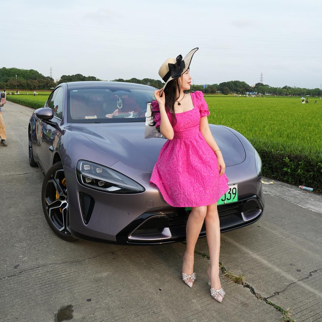 东城开麦吉丽专柜的玲玲🎀