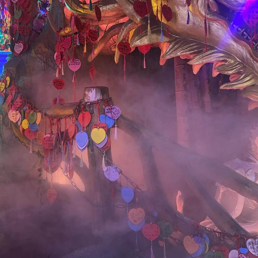 玩一会优品严选