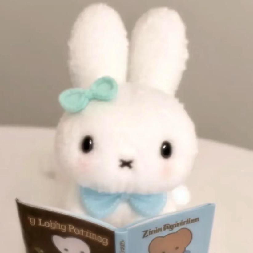 小虾仁^