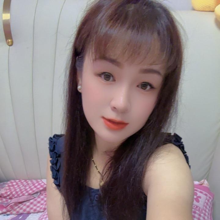 ღ᭄ꦿ请叫我💞马姐姐ღ᭄ꫛ