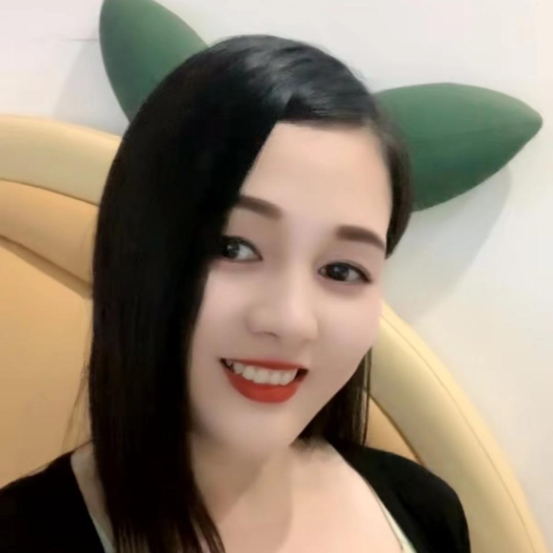 甜宝🌈