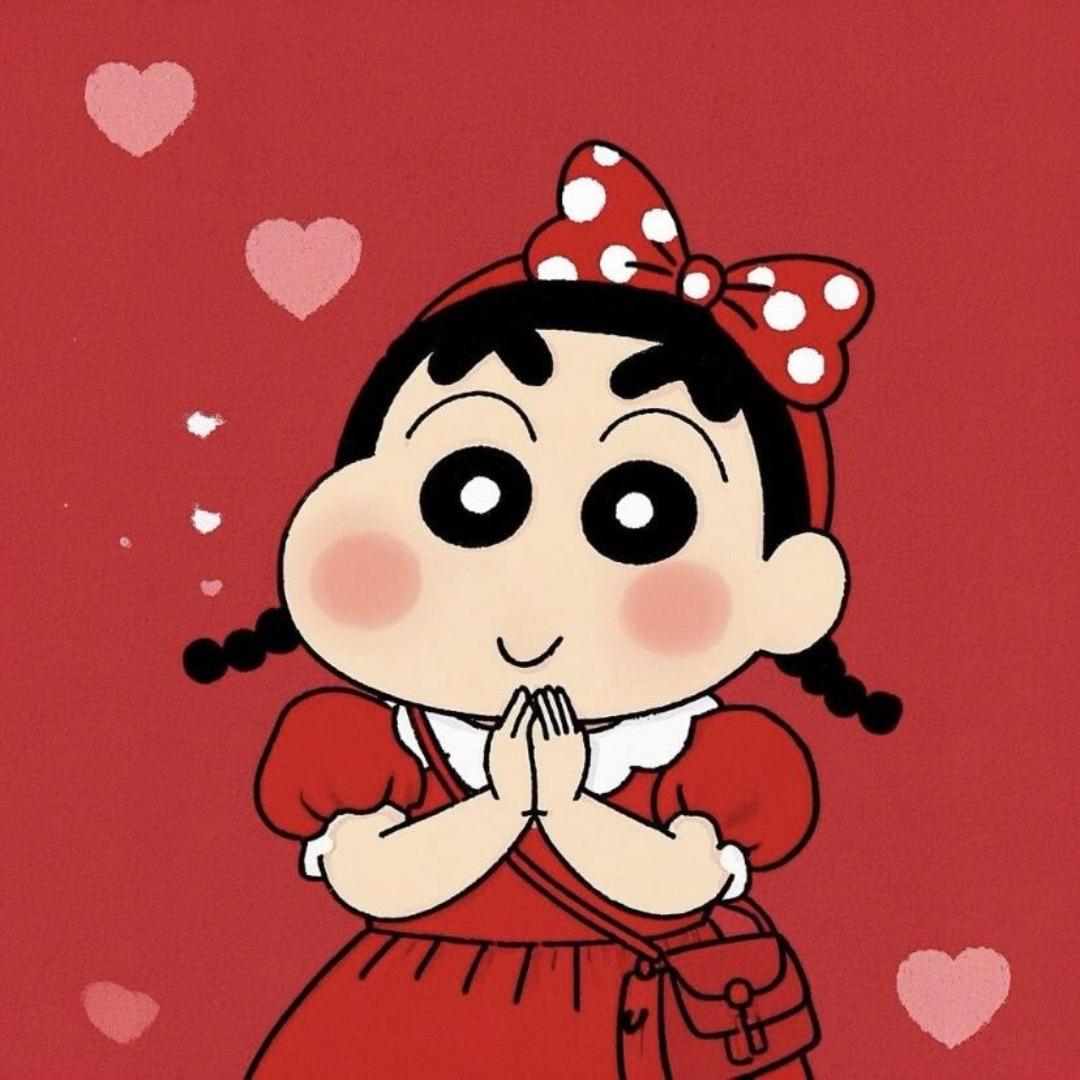 小丫