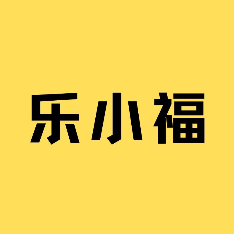 lexiaofust
