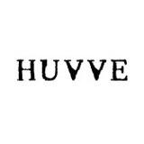 HUVVE深圳市子烁电子有限公司专卖店