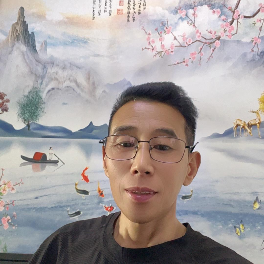 绣江南软装馆