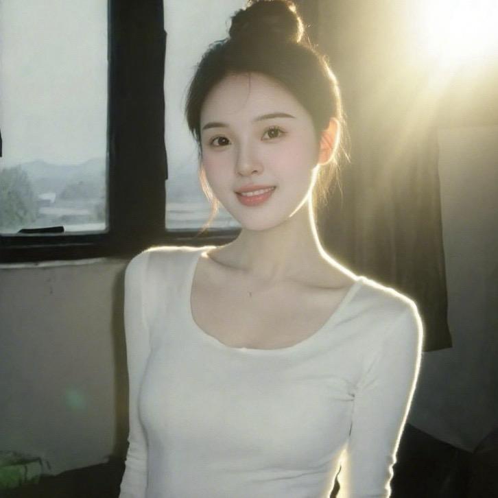 顺顺遂