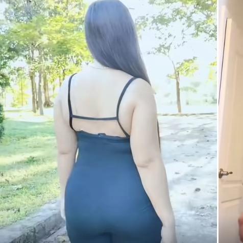 微胖苏小妹