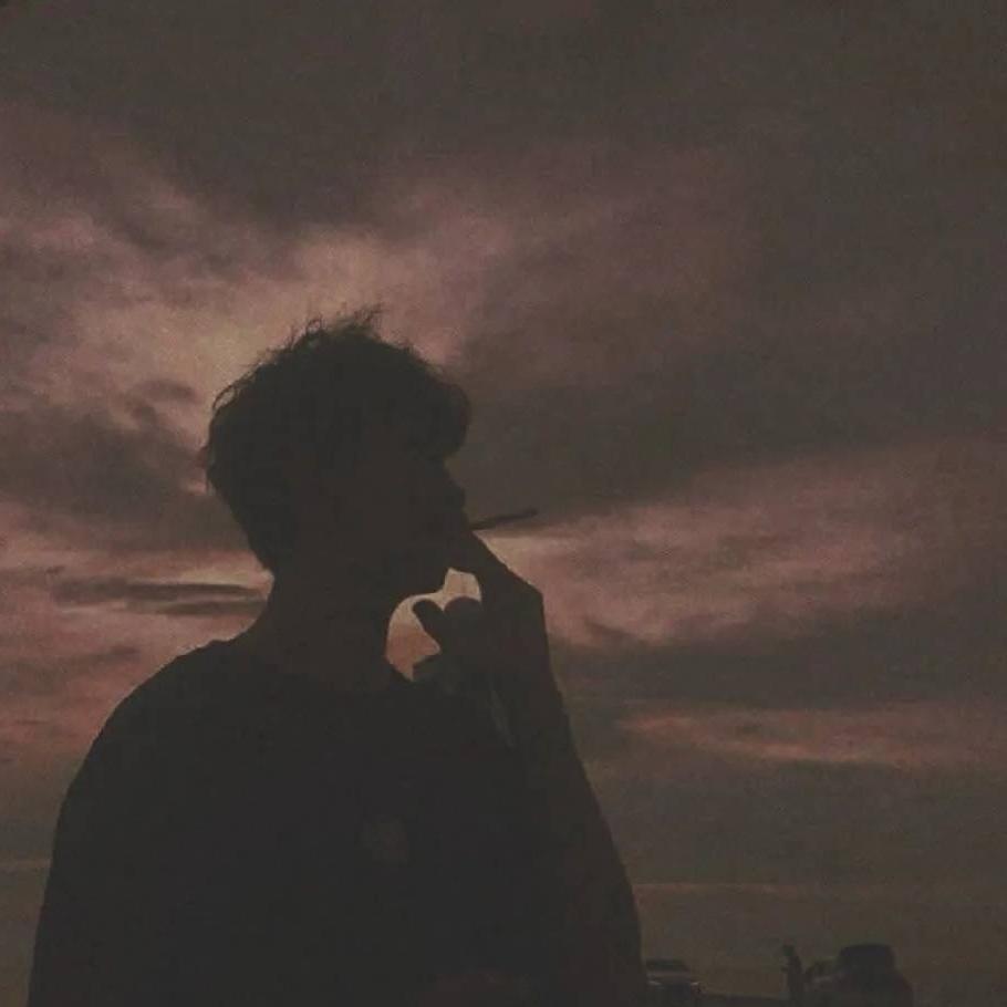 等我刷个女朋友