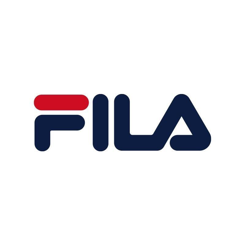 Fila斐乐武汉壹方专卖店