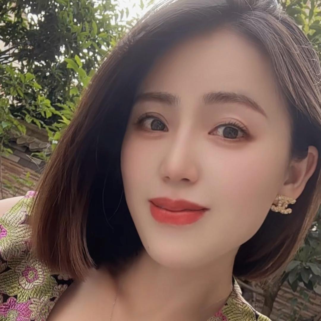 刺猬小仙