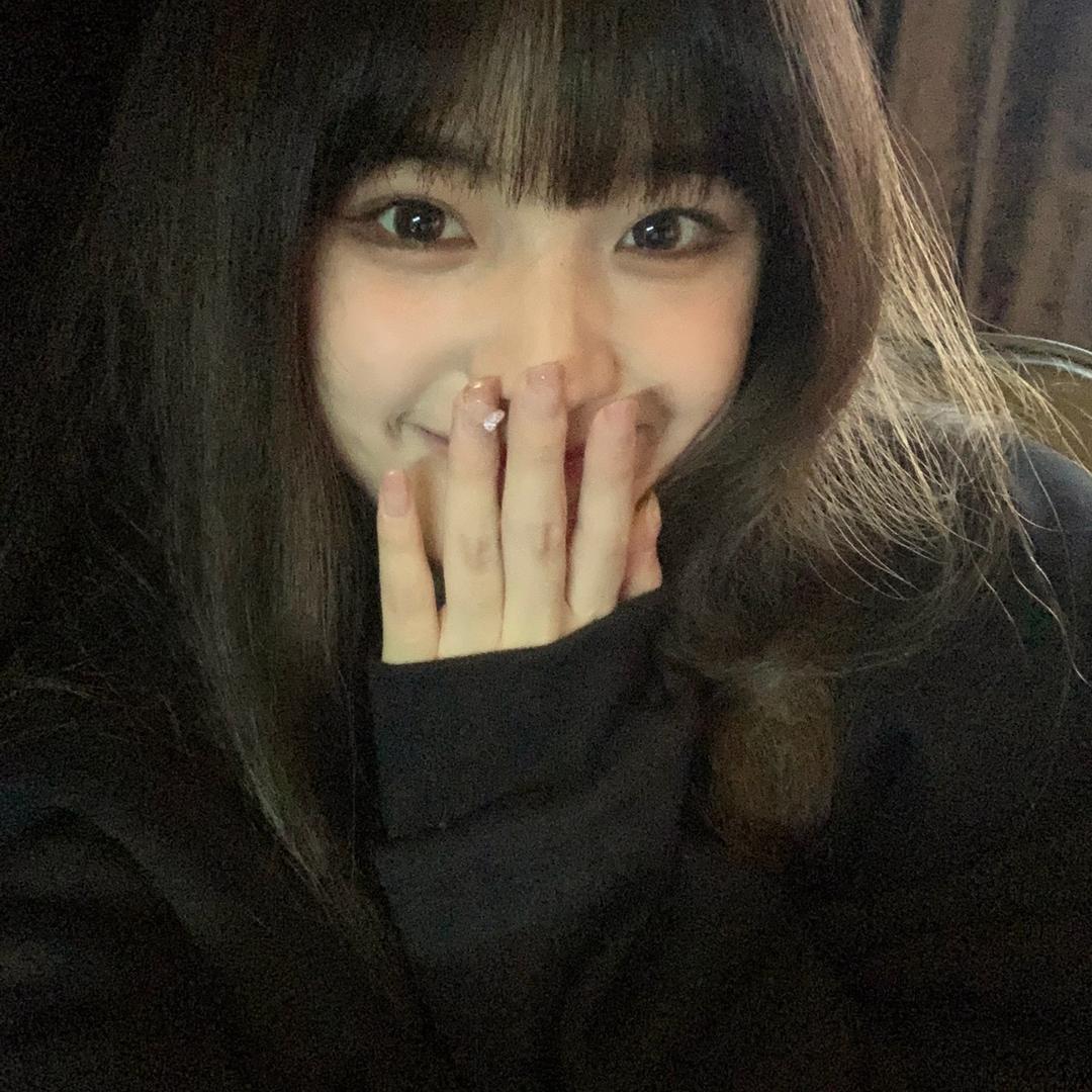 起司雯仔