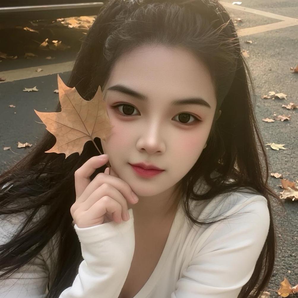 依依
