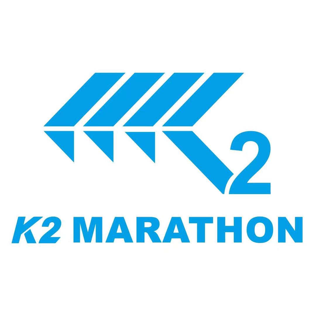 K2运动旗舰店