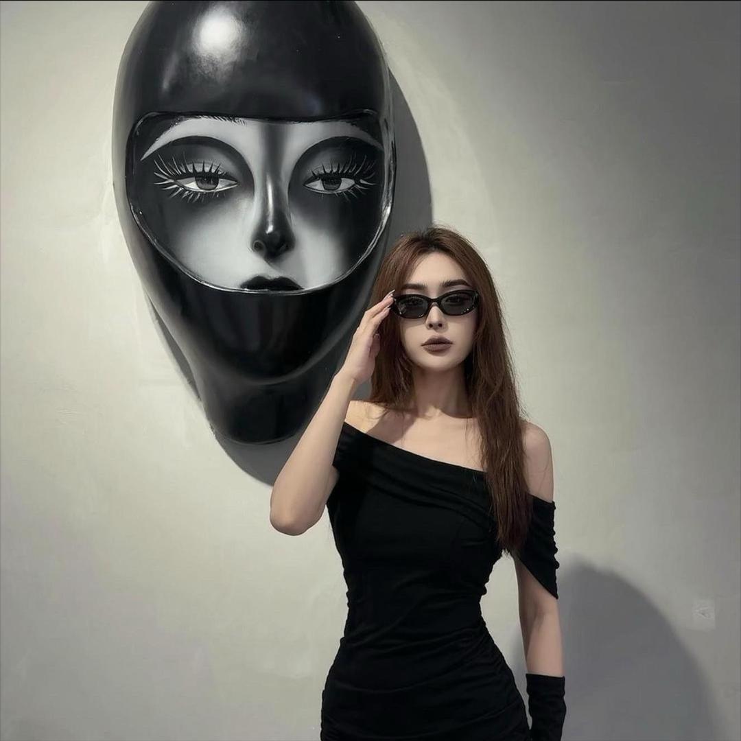 欧尼君