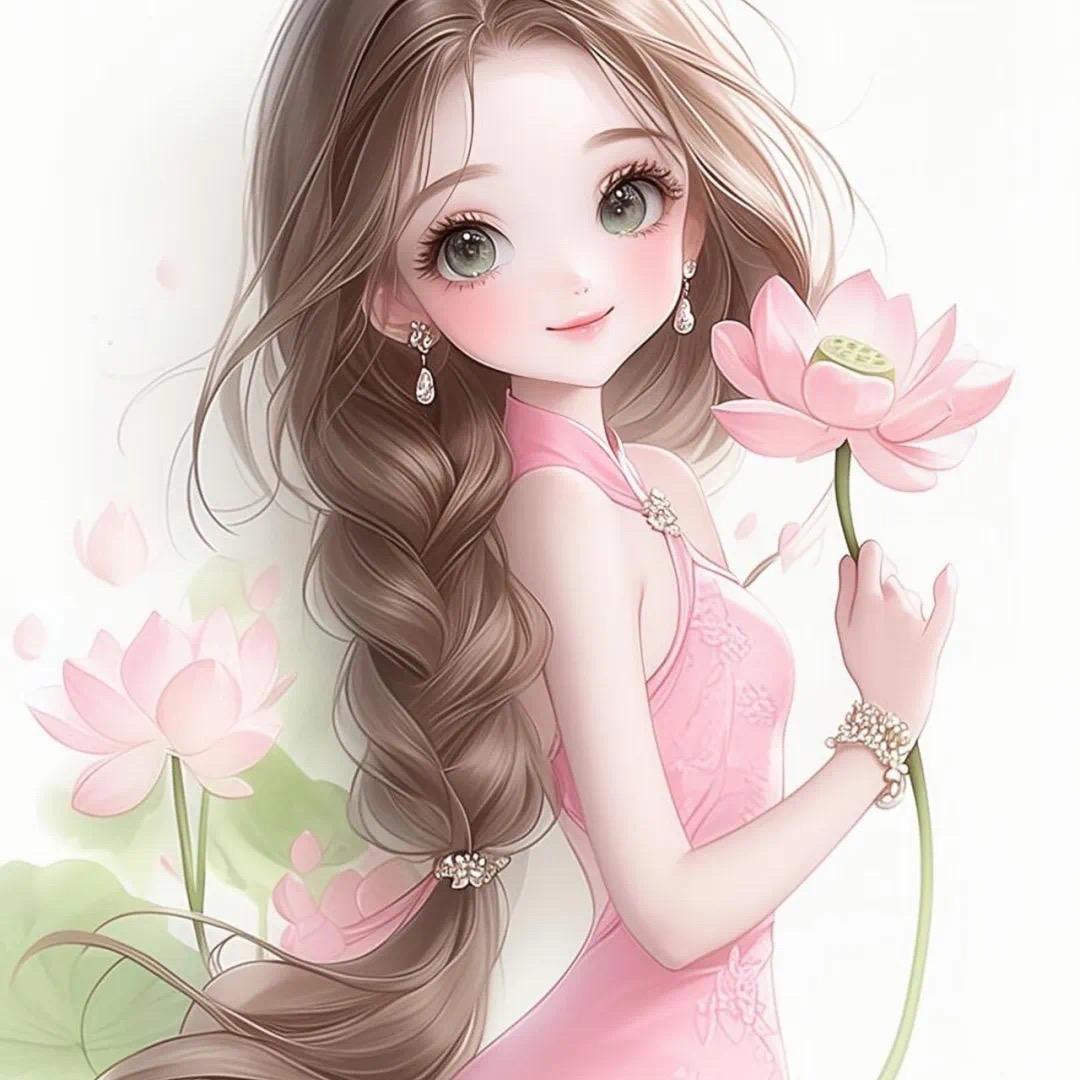 芥末