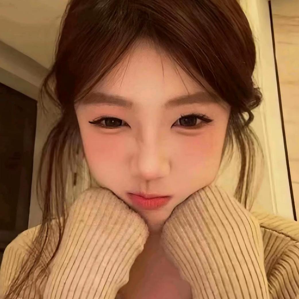 今夜我不想关心人类