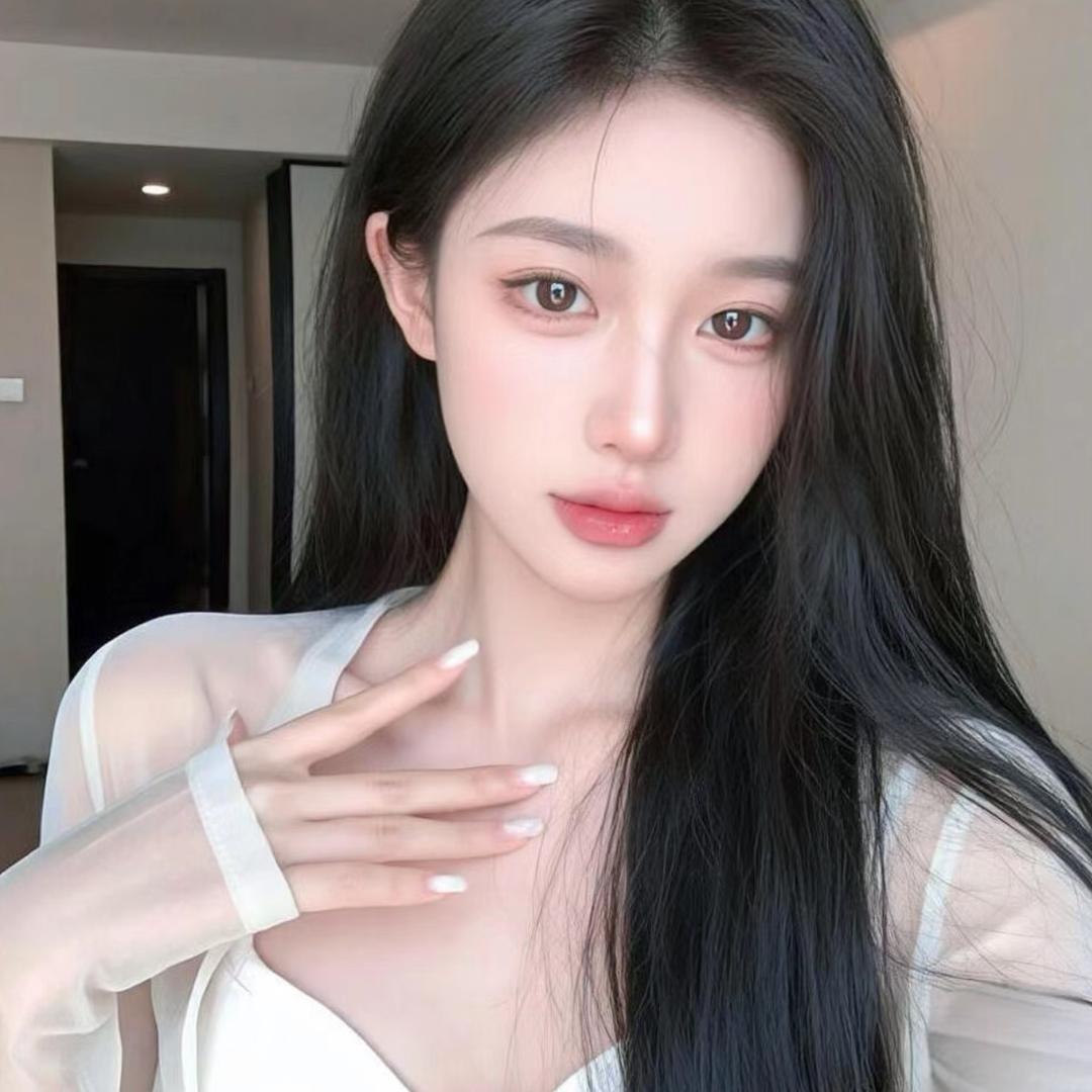 桐桐美食
