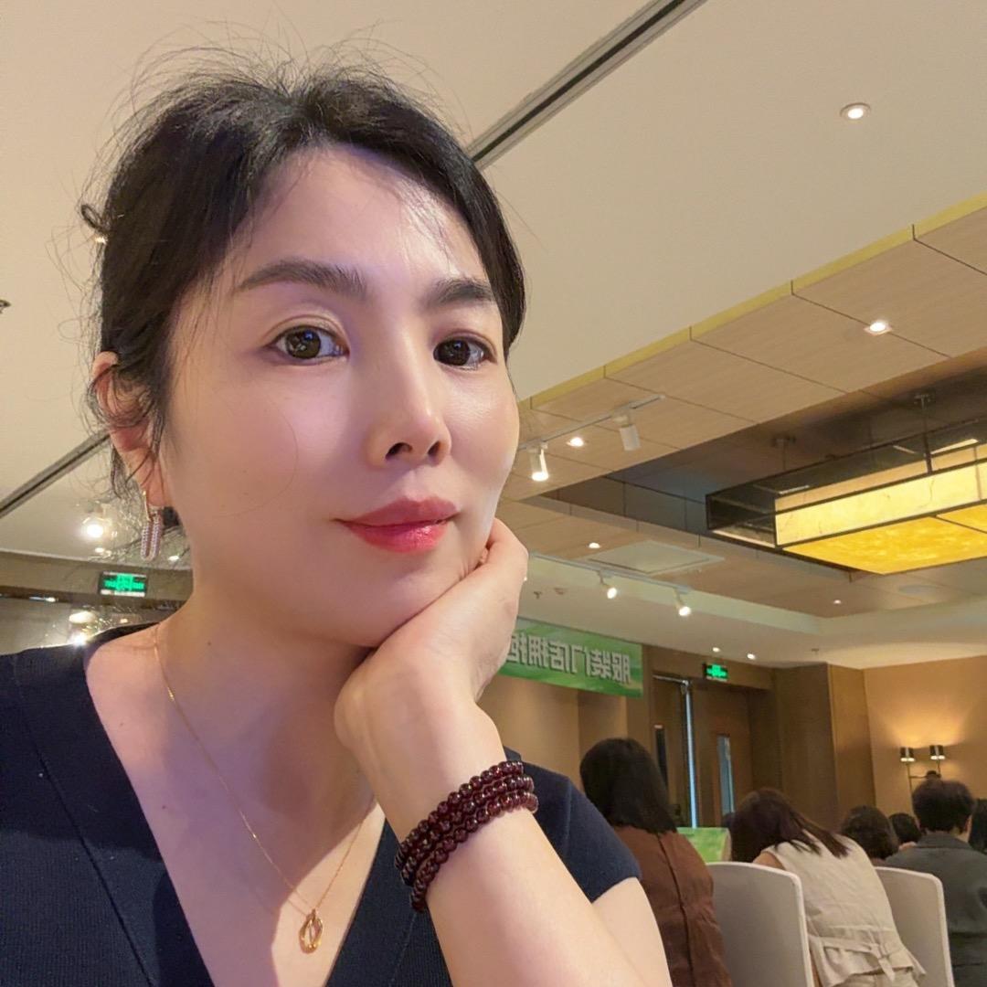 汉寿熙兰雅～艾蜜雪