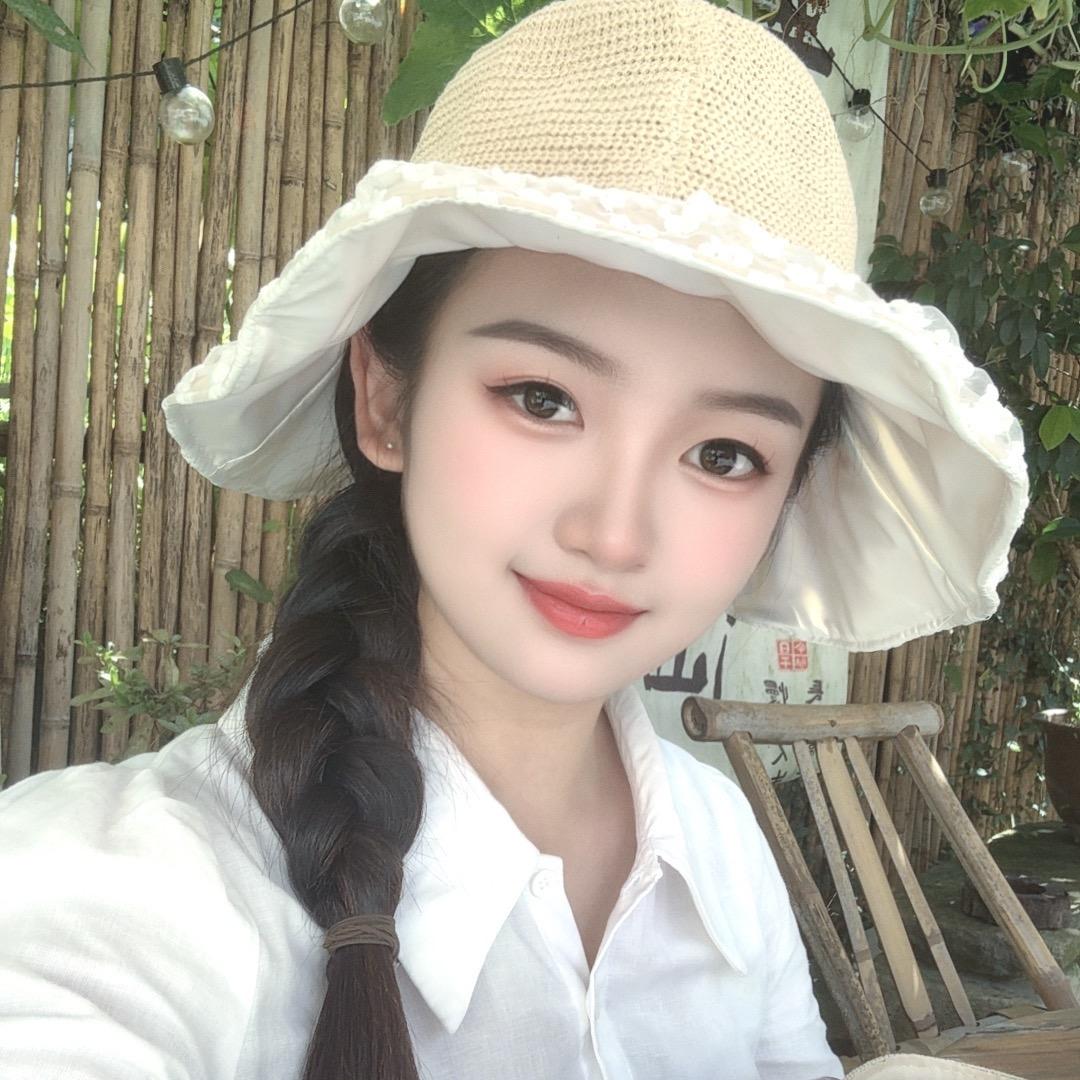 琳琳