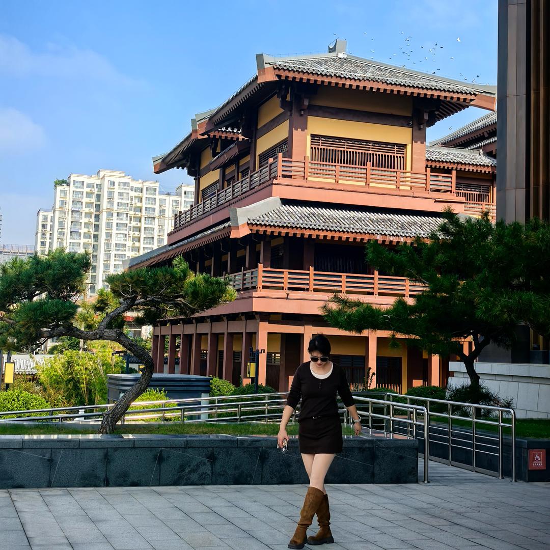 是橙子不是橘子哦🍊