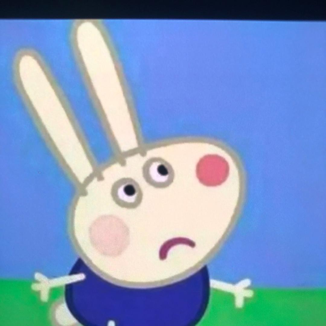 每天要努力
