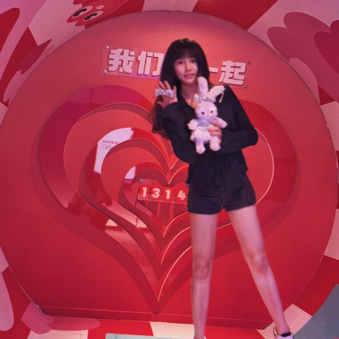 努力上班🀄️