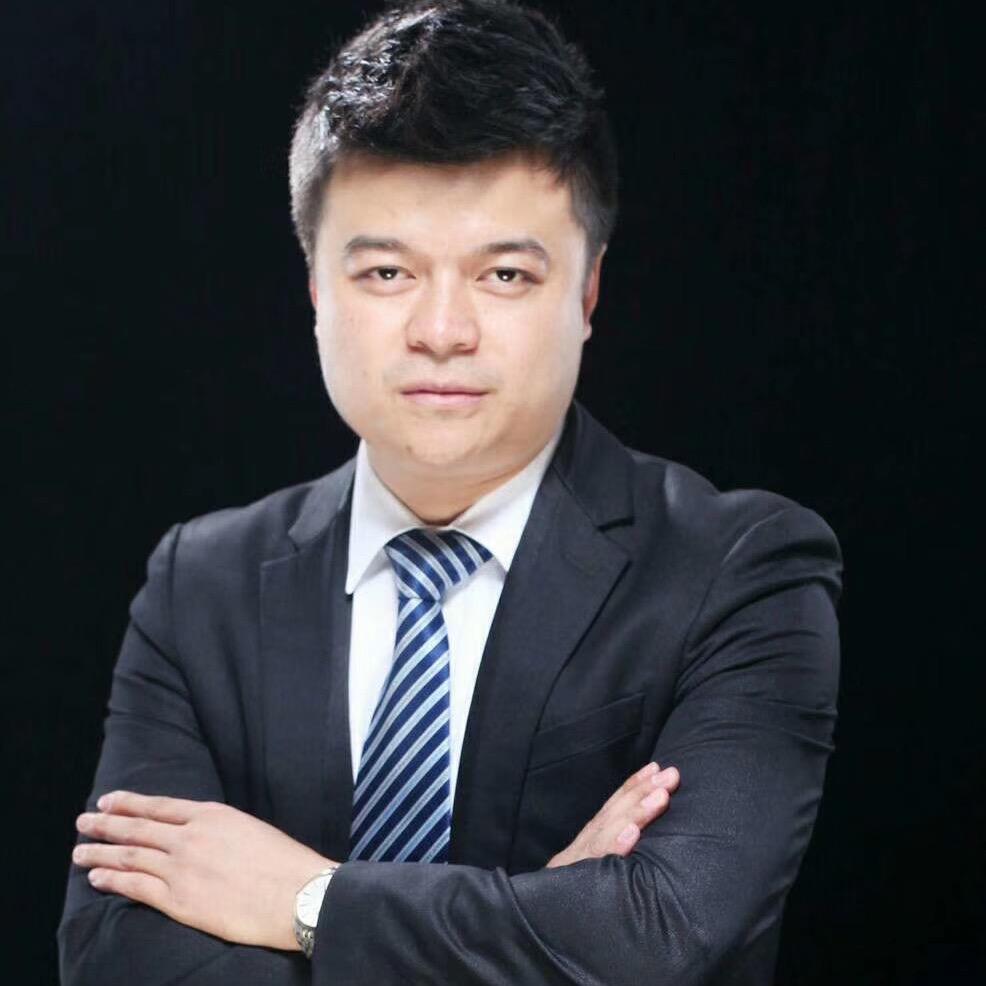 峰哥 | 打工汇教育