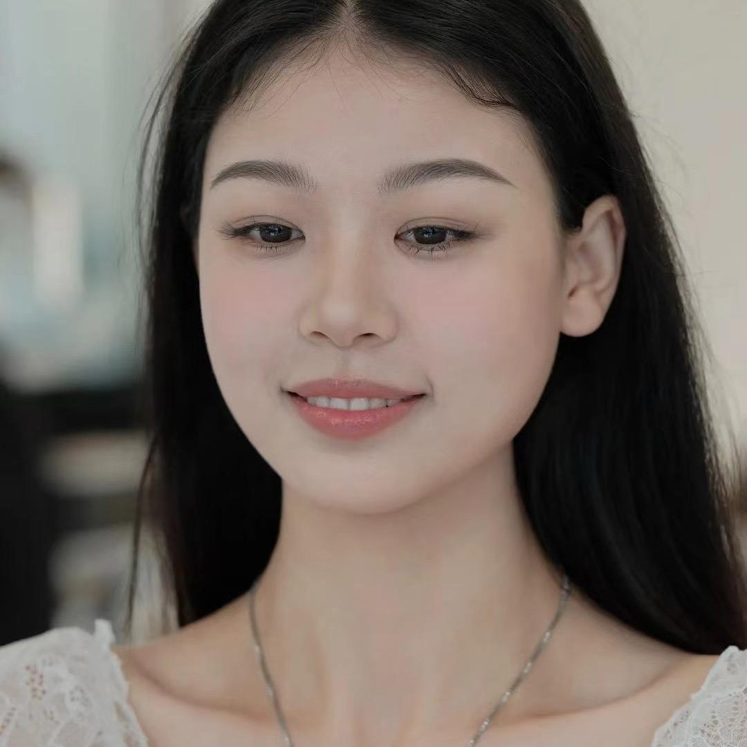 🌈新民街晴妍美容店